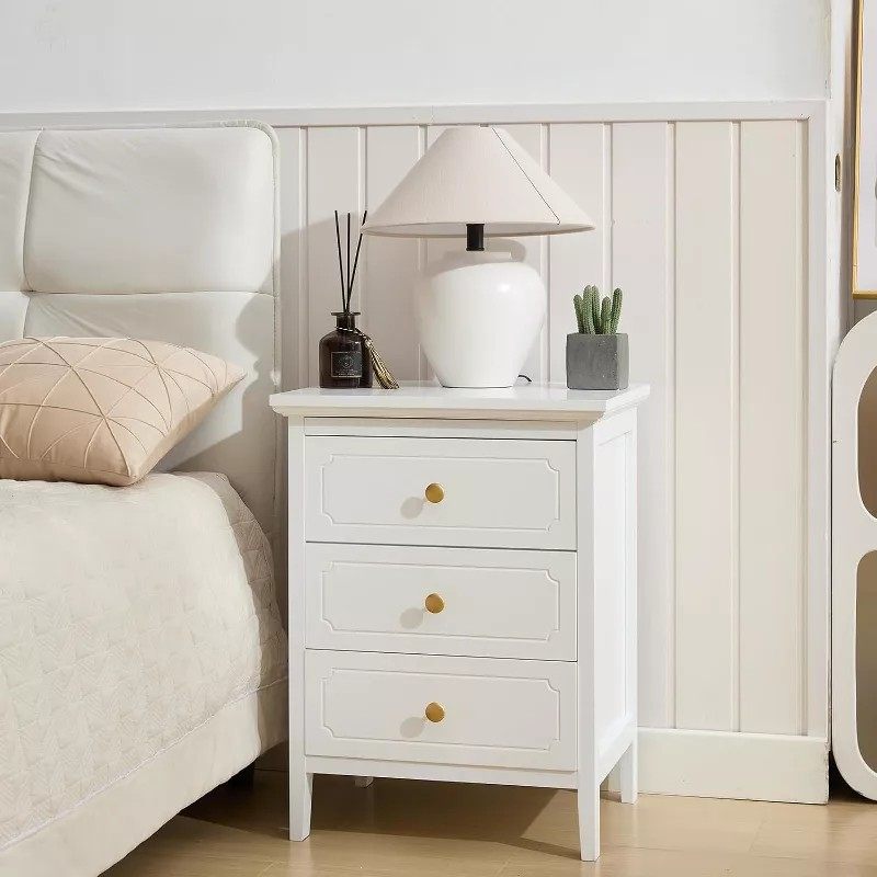 www.jingtongfurniture.com